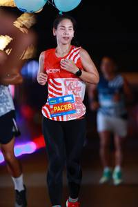 BIB: 
                            <button type="button" onclick="openModal(23413493)" class="btn btn-primary btn-sm float-right btn-popup" data-toggle="modal" data-target=".modal-high-quality">
                        <i class="fas fa-shopping-cart"></i> Add to Cart
                    </button>
                                            <button type="button" onclick="isThisMe(23413493, true)" class="btn btn-success btn-sm float-right btn-popup btn-isme hidden" data-toggle="tooltip" data-placement="bottom" title="นี่คือรูปของคุณใช่ไหม คลิกที่นี่เพื่อเอาเข้าอัลบั้ม">
                        <i class="fas fa-plus"></i> Add to album
                    </button>
                    <button type="button" onclick="isThisMe(23413493, false)" class="btn btn-warning btn-sm float-right btn-popup btn-isnotme hidden">
                        <i class="fas fa-ban"></i> Remove from album
                    </button>